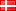 flag16x11_dk